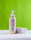 Lait corporel "Nourrifresh"