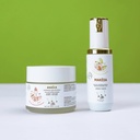 Duo Makéda 100ml