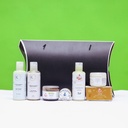 Discover Pack