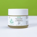 [DFSA00001] Baume Respire Adulte
