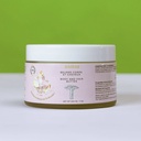 [DFBC00001] Beurre de baobab