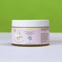 [DFBC00002] Beurre de palmiste 200ml