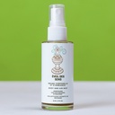 [BrEDS50] "Rise of Senses" Fragrance Mist