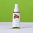 [BrDK50] "Diek" Fragrance Mist