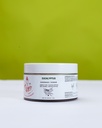 [DFGC00004] Gommage Purifiant Eucalyptus 