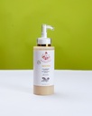 Huile de palmiste 200ml