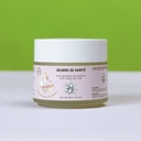 Beurre de Karité Bio 100ml