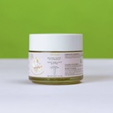 Beurre de baobab 100ml