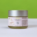 Beurre de palmiste 100ml