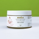 [GMKD200] "Makéda" Body Scrub