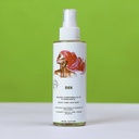 Brume Diek 100ml