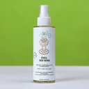 Brume Eveil des sens 100ml