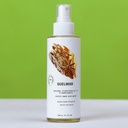 [BrGlw100] "Guelwar" Fragrance Mist