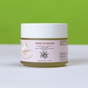 Chantilly Nuage de douceur 100 ml