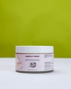 Chantilly cacao 200ml