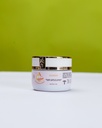 Beurre Baobab 50