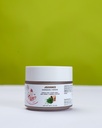 Gommage Jouvance 100ml