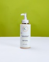 "Kéo" Nourrishing Body Lotion