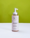 "Keo" Softening Body Lotion