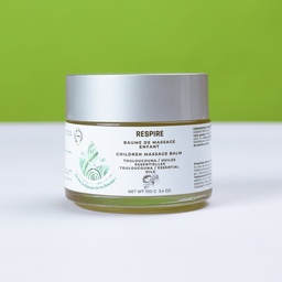 [DFBB00005] Baume Respire Enfant