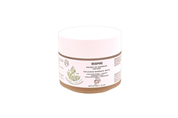 [DFBB00005] Baume Respire Enfant