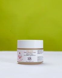 [DFBB00002] Crème corporelle "Doux Néné"