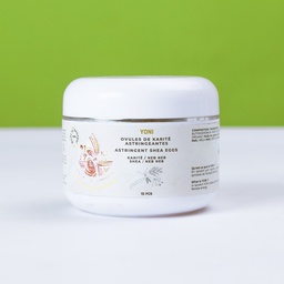 Matify Me Toner