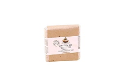 [DFSV00001] Prélude Passion confiserie
