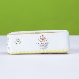 [SAVOMS] Oh ! My Skin Soap