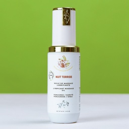 [DFHM00009] Sérum Matify Me (copie)