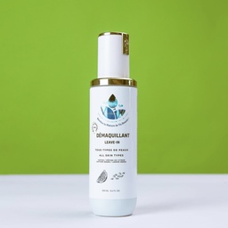 Savon Skin Oasis (copie)