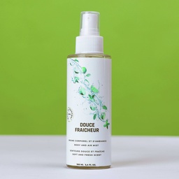 Brume Douce Fraîcheur 50ml (copie)