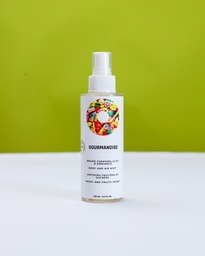 Brume Gourmandises 50ml (copie)