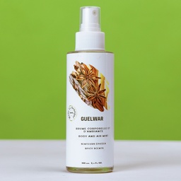 Brume Guelwar 50ml (copie)