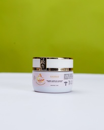 Beurre Baobab