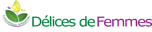Délices de Femmes